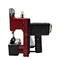portable bag closer sewing machine